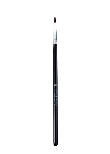 Anastasia Beverly Hills A28 Precise Eyeline Brush
