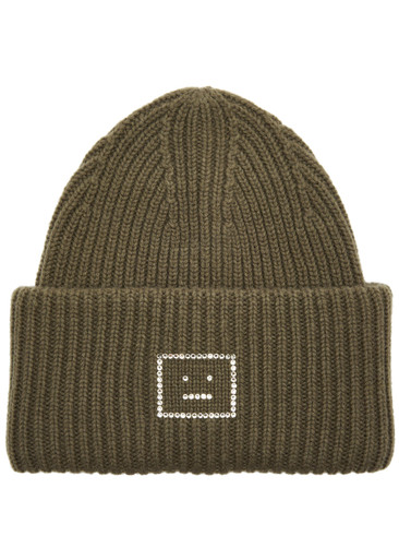 24848_KHAK_1__07726.1732948353