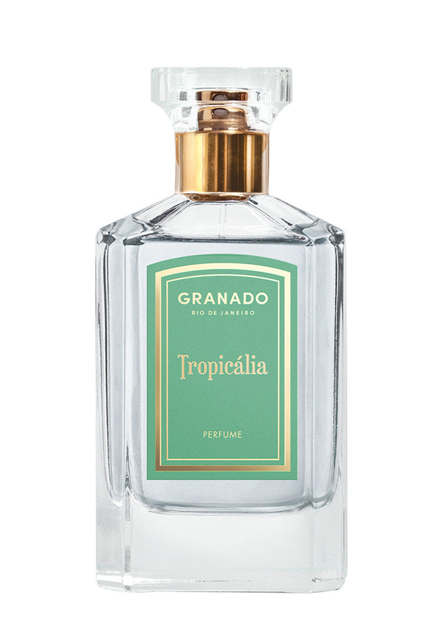  Granado Tropicalia Edp 75ml 
