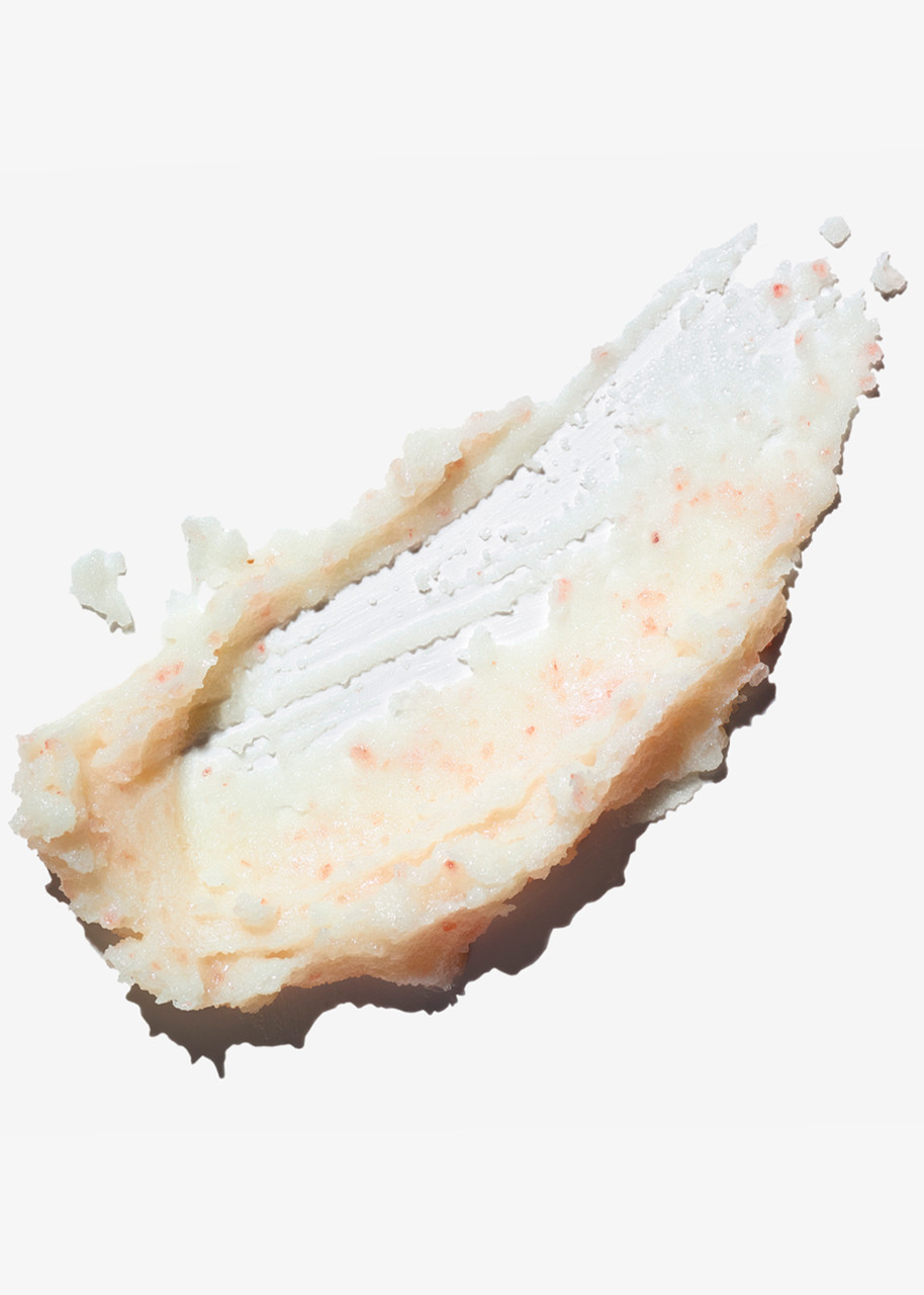  This Works Perfect Legs Natural Scrub 200g 