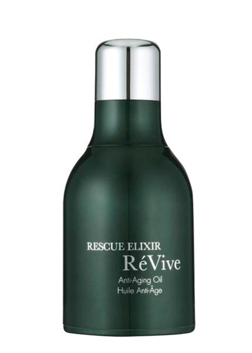 Revive Skincare Rescue Elixir Anti-aging Oil 30ml In N/a