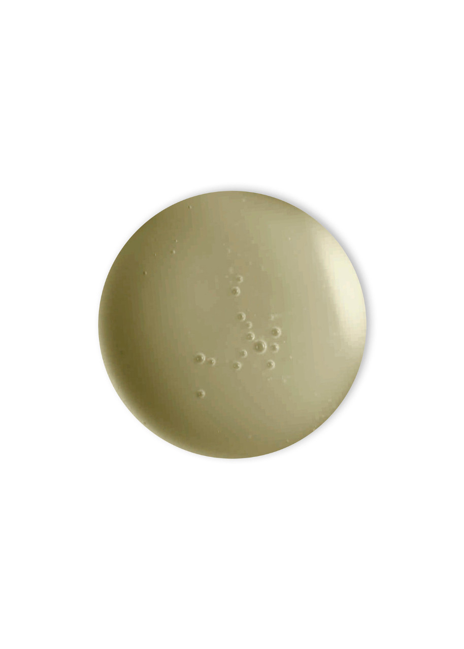  Révive Rescue Elixir Anti-aging Oil 30ml 