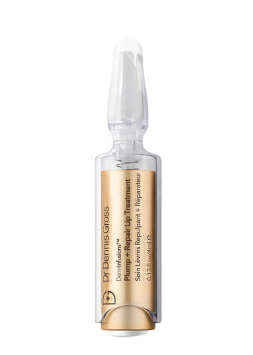 DR. Dennis Gross Skincare Lip Ornament
