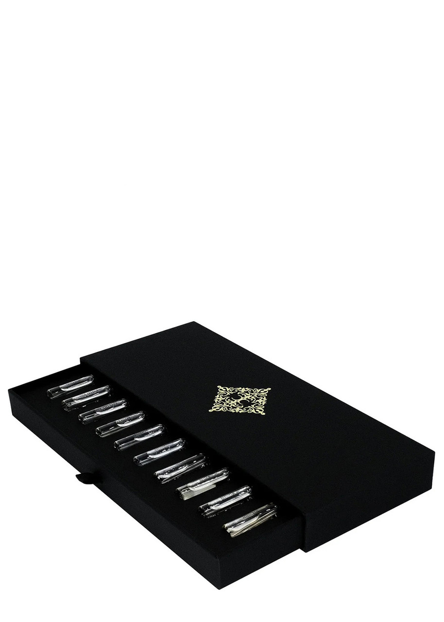  Initio Parfums Discovery Set 