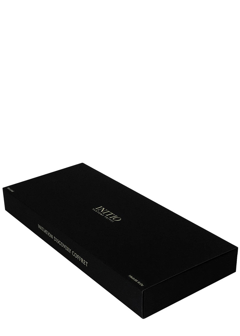  Initio Parfums Discovery Set 