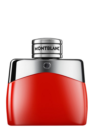 Montblanc Montblanc Legend Red Eau de Parfum 50ml
