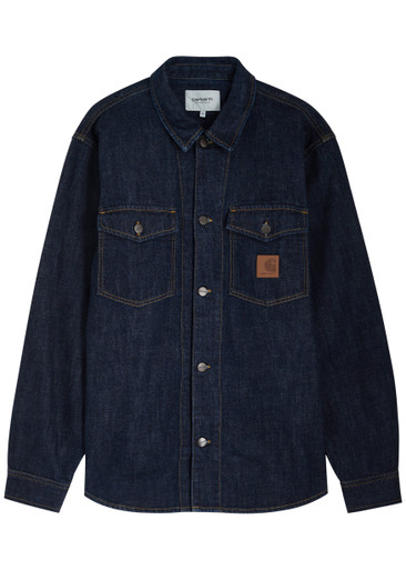 24538_MDBL_1__16877.1733481155