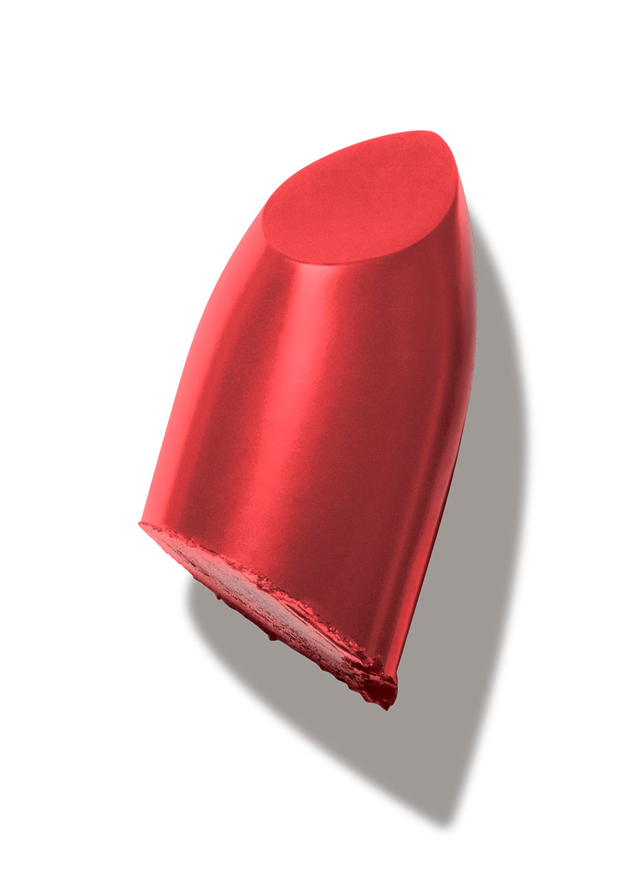 Trish Mcevoy Easy Lip Color In Vixen