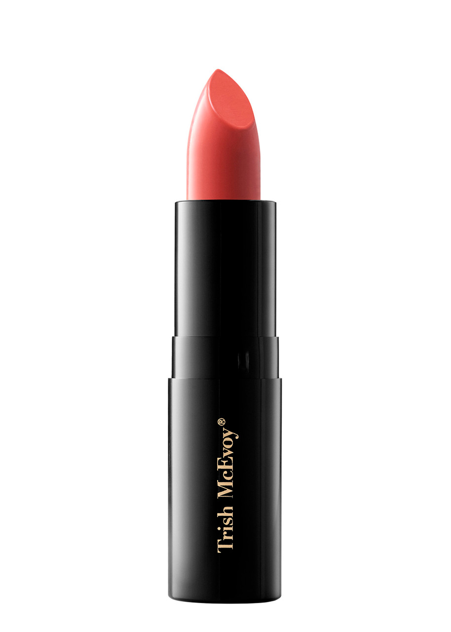 Trish Mcevoy Easy Lip Color In Perfect Pink