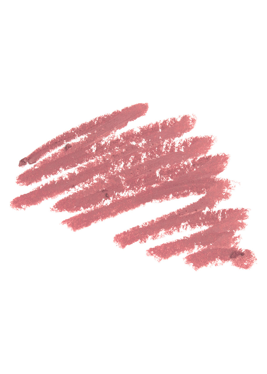 Trish Mcevoy Shape & Enhance Lip Liner In Natural