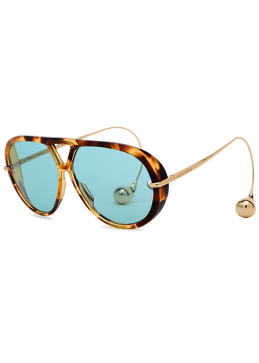 18187_BNHA_1__81238.1734438211