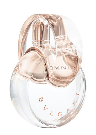 Bvlgari Omnia Crystalline Eau de Toilette 100ml