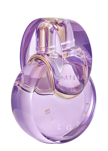 Bvlgari Omnia Amethyste Eau de Toilette 100ml