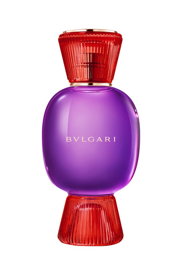 Bvlgari Allegra Fantasia Veneta Eau de Parfum 100ml