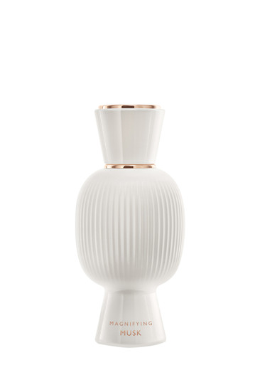 Bvlgari Allegra Magnifying Musk 40ml