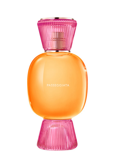 Bvlgari Allegra Passeggiata Eau de Parfum 100ml
