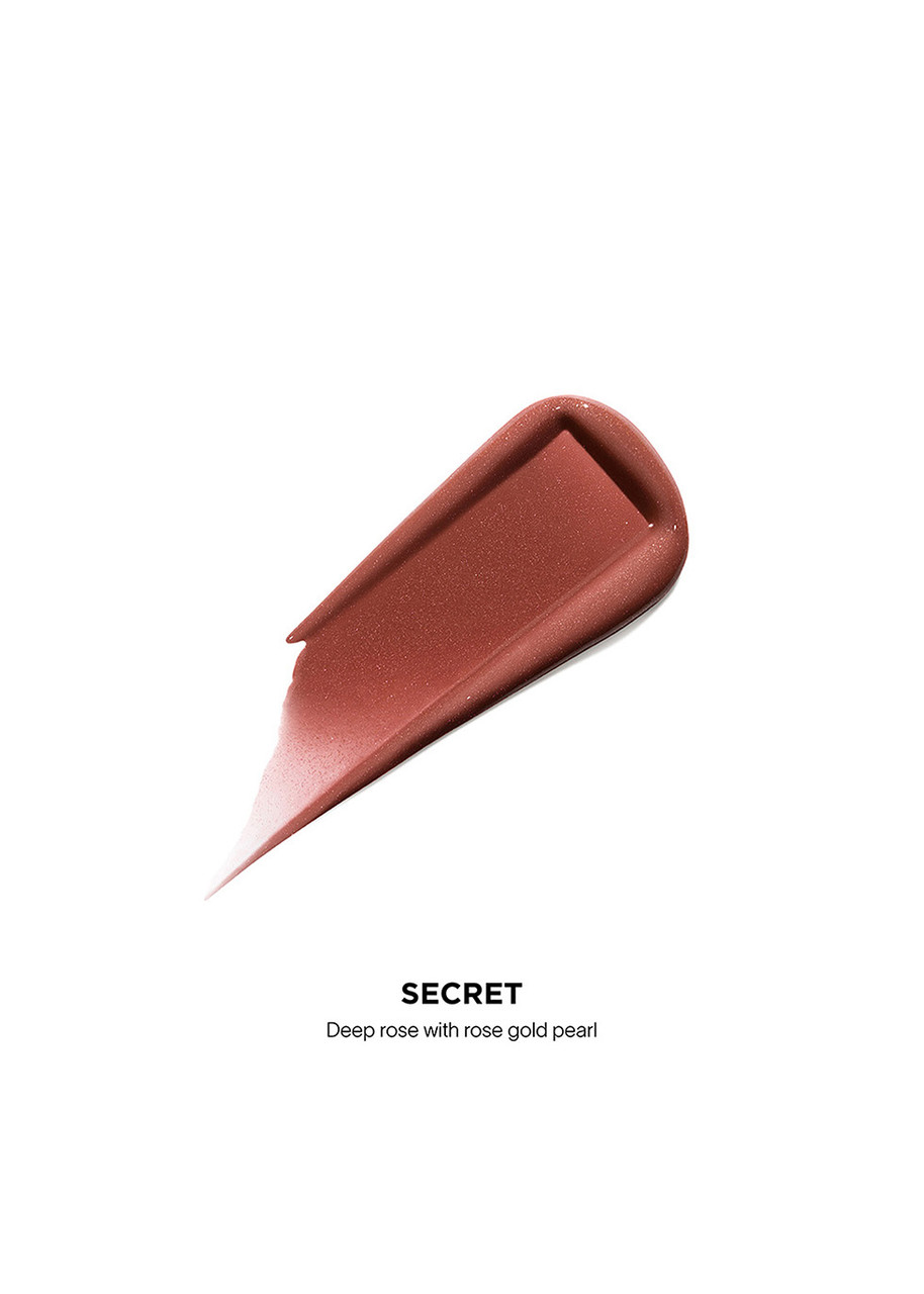 Hourglass Phantom Volumizing Glossy Balm In Secret