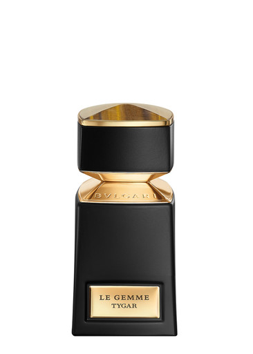 Bvlgari Le Gemme Tygar Eau de Parfum 60ml