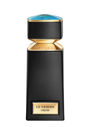 Bvlgari Le Gemme Orom Eau de Parfum 125ml