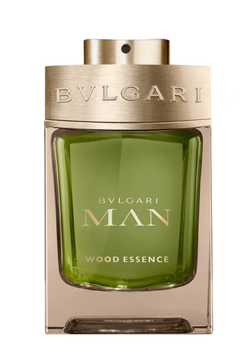 Bvlgari Bvlgari Man Wood Essence Eau de Parfum 100ml