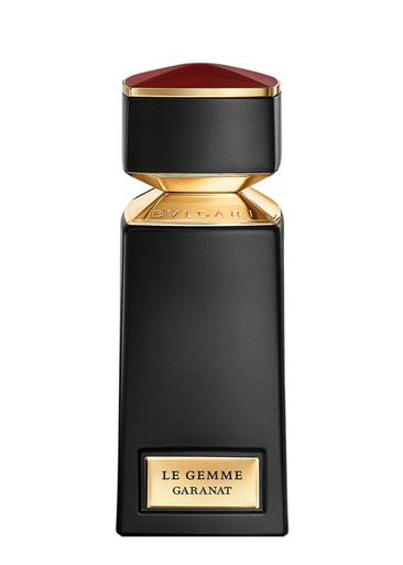Bvlgari Le Gemme Garanat Eau de Parfum 125ml