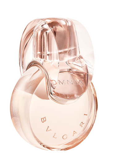 Bvlgari Omnia Crystalline Eau de Parfum 100ml