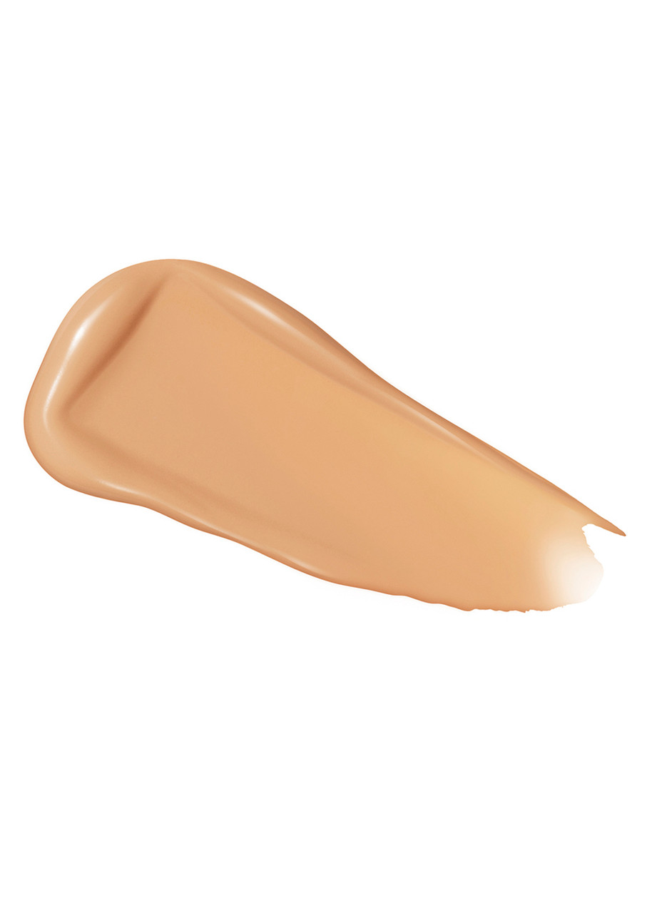 Laura Mercier Tinted Moisturiser Natural Dewy Spf 30 In 2w Citrine