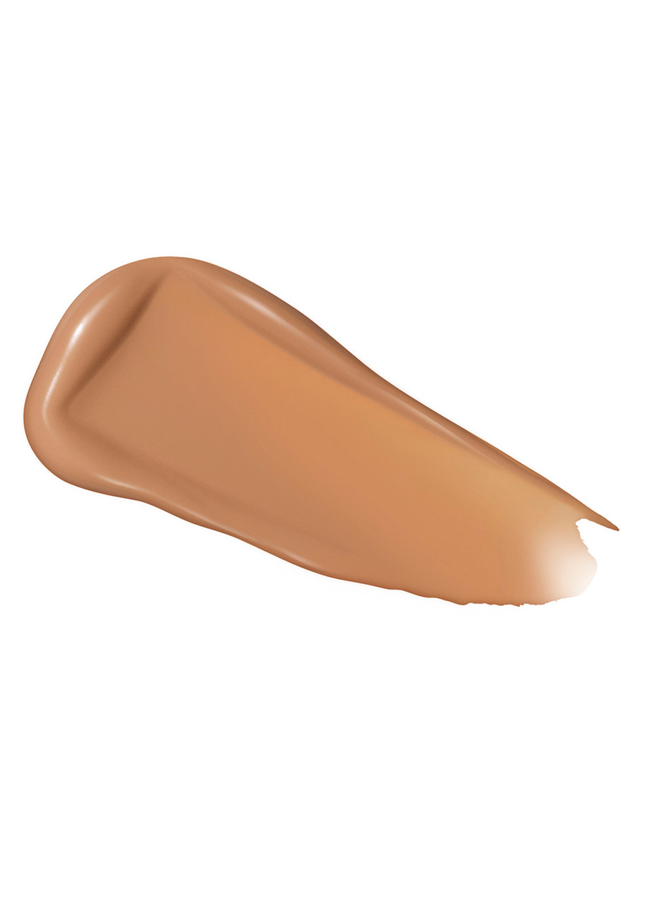 Laura Mercier Tinted Moisturiser Natural Dewy Spf 30 In 4c Hazel