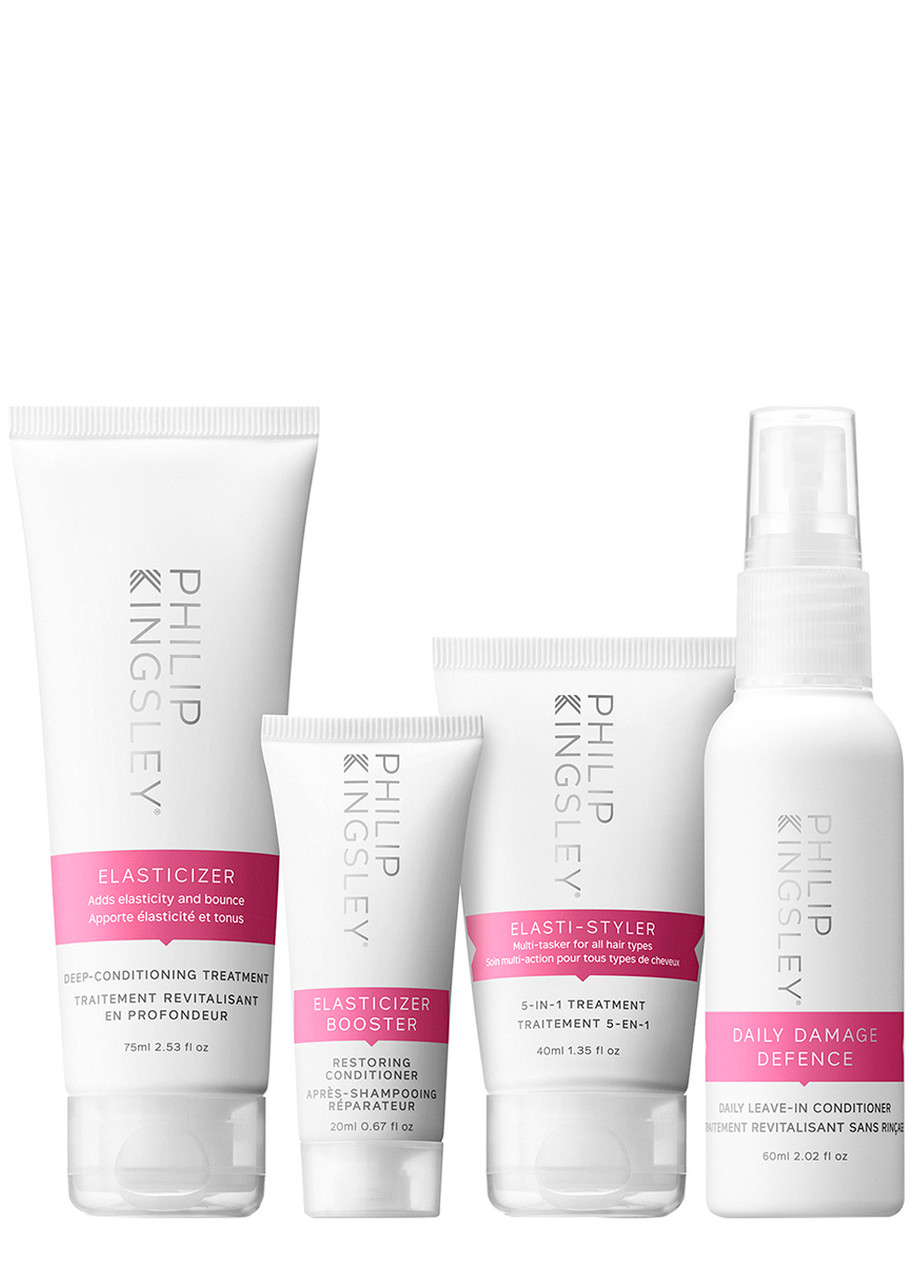 Philip Kingsley Elasticizer Effect Discovery Collection