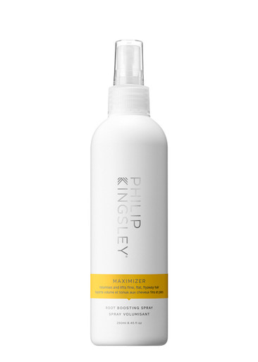 Philip Kingsley Maximizer Root Boosting Spray 250ml In N/a