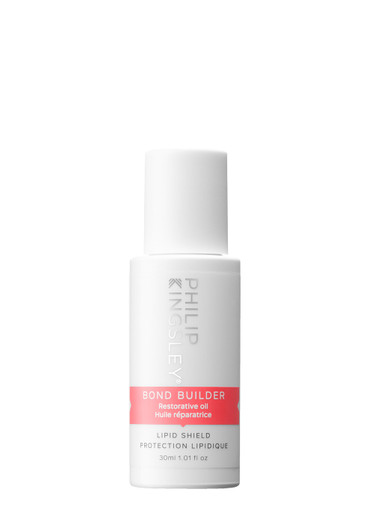 Philip Kingsley Bond Builder Lipid Shield 30ml In N/a