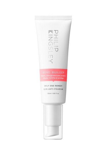 Philip Kingsley Bond Builder Split End Remedy 50ml In N/a