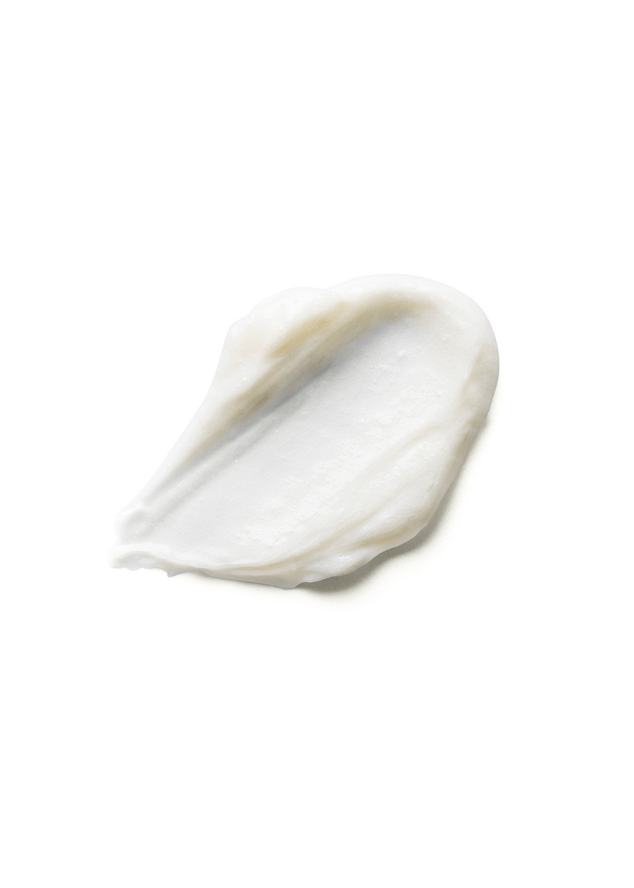 Philip Kingsley Density Stimulating Scalp Mask 75ml In N/a