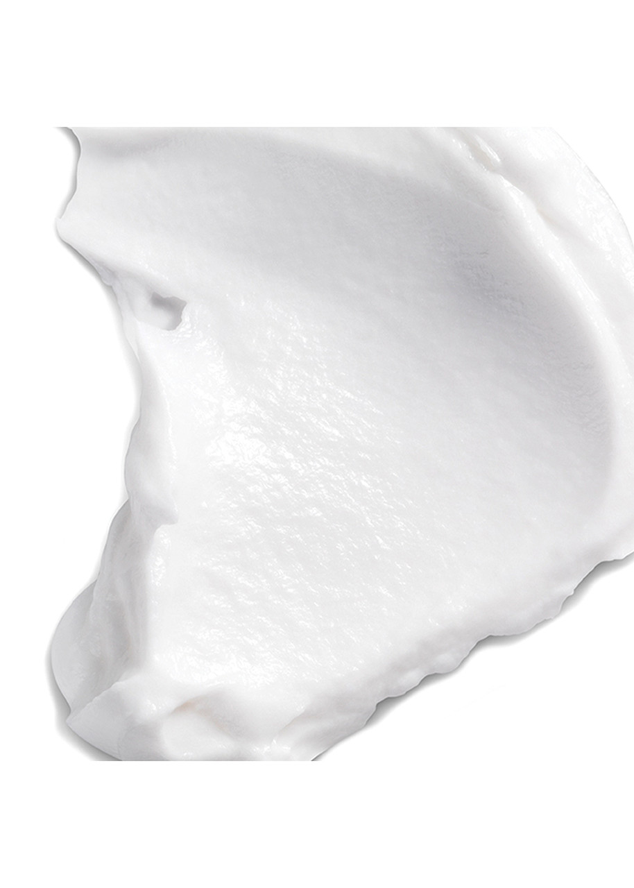 Philip Kingsley Elasticizer Extreme Rich Conditioning Treatment Eco Refill Pouch 1000ml In N/a
