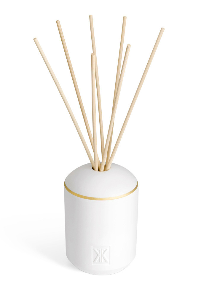 Maison Francis Kurkdjian Aqua Universalis - Fragrance Diffuser 300ml