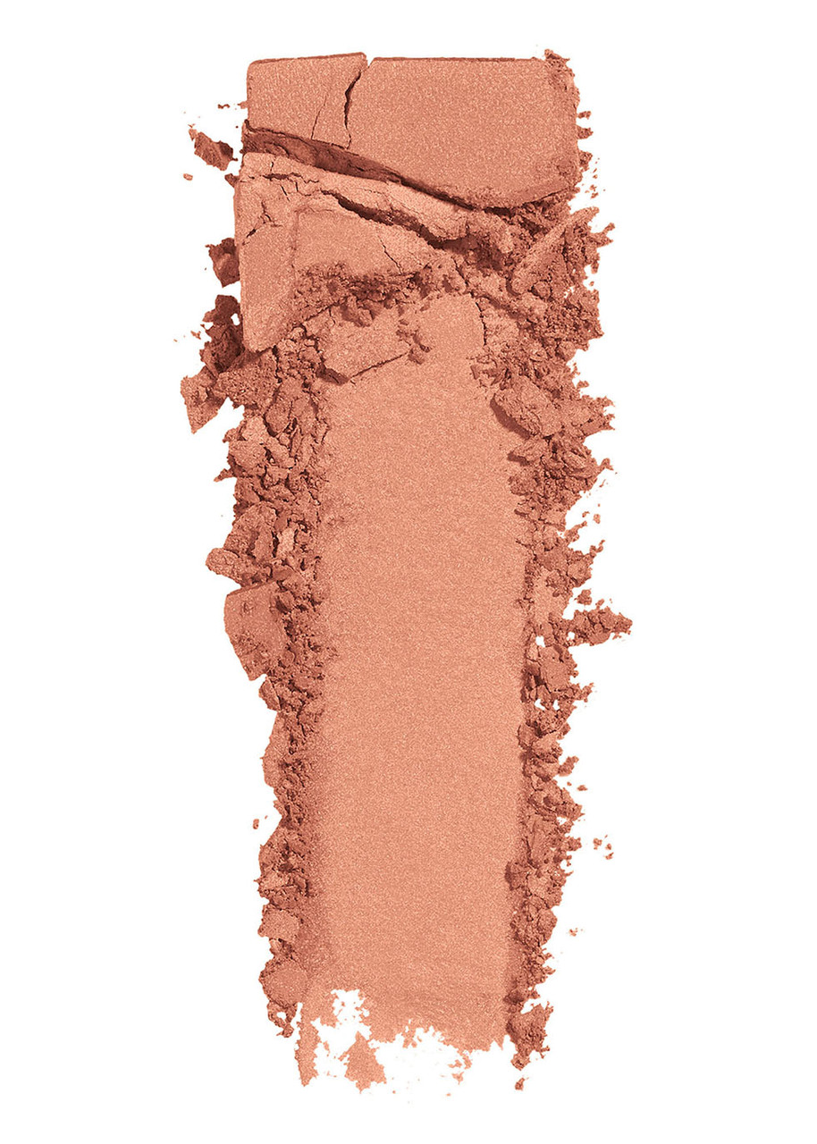 Laura Mercier Love & Luck 2025 Blush Colour Infusion In Ginger