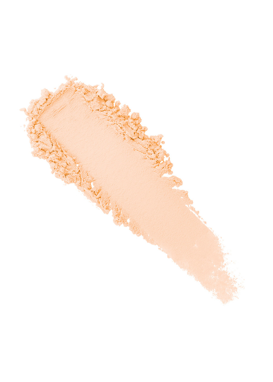 Laura Mercier Jumbo Ultra-blur Translucent Loose Setting Powder In Translucent