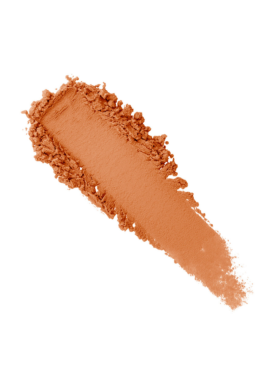 Laura Mercier Jumbo Ultra-blur Translucent Loose Setting Powder In Translucent Medium