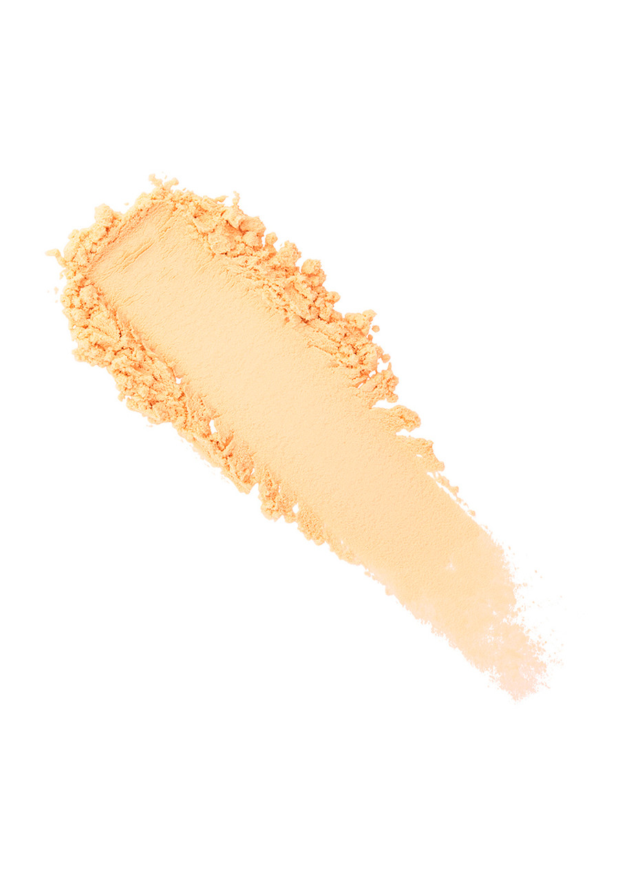 Laura Mercier Jumbo Ultra-blur Translucent Loose Setting Powder In Translucent Honey