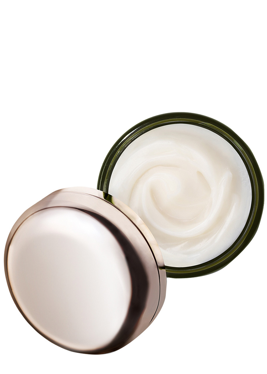 La Mer The Night Recovery Concentrate 50ml