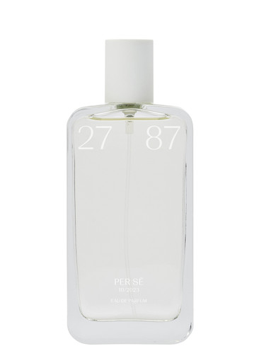 2787 Barcelona Per Sè Eau De Parfum 87ml