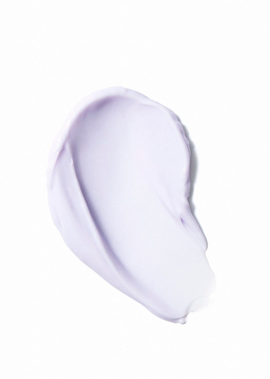 Revive Révive Rescue Balm