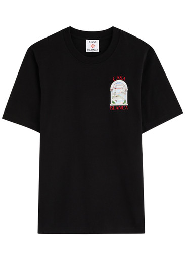 27147_BLAC_1__46107.1736164918