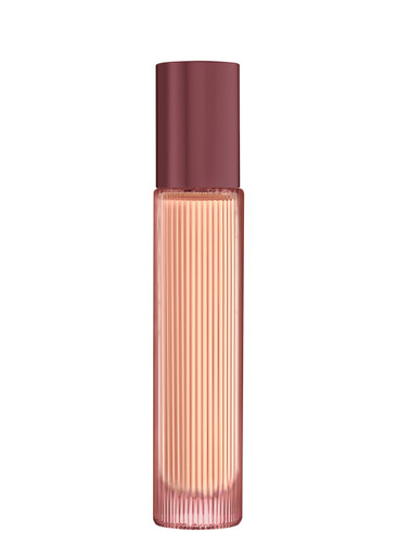 TOM FORD Cafe Rose 10ml | Harvey Nichols