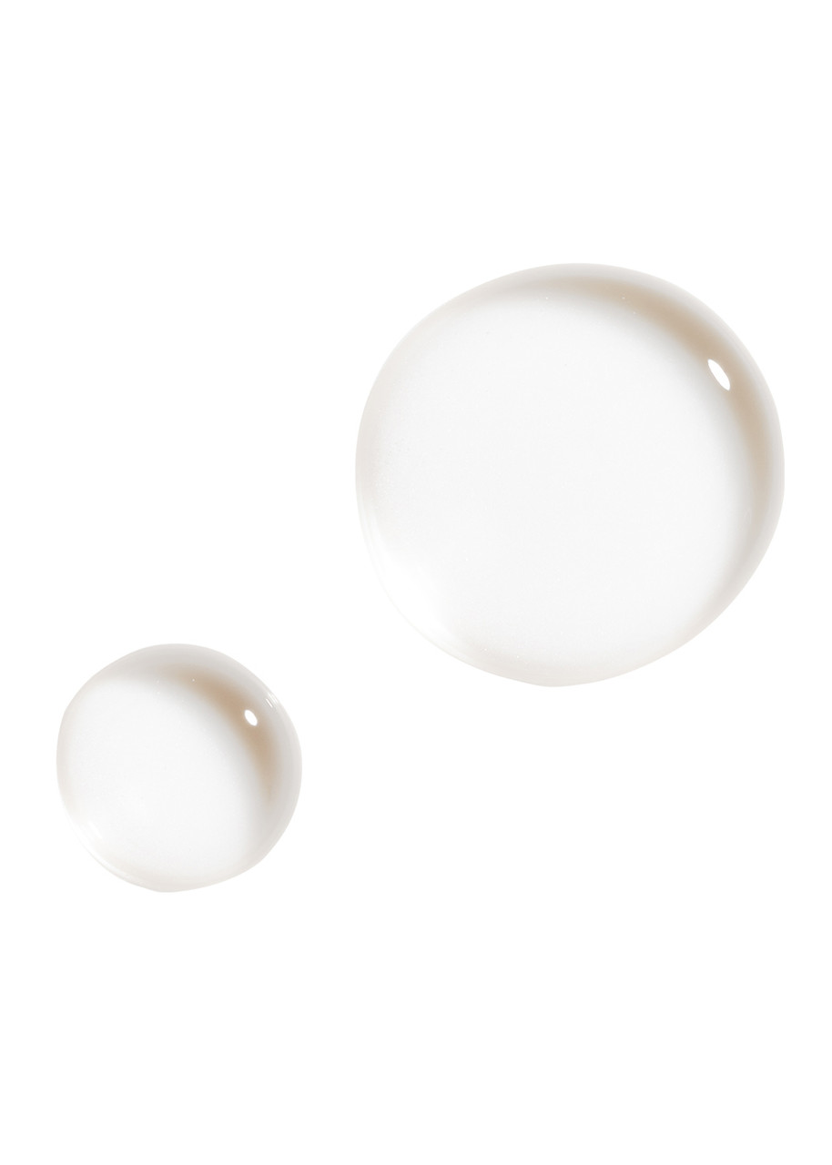 Chantecaille 24k Gold Essence Intense 150ml In N/a