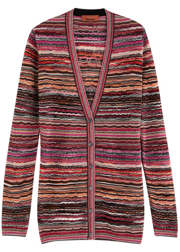 29976_MULT_1__09625.1736173209