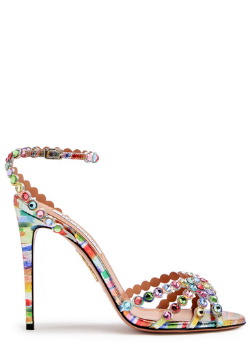 TEQUILA SANDAL 105_26885_MULT