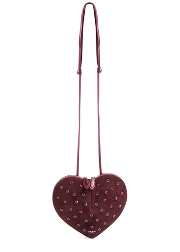 Motorsportdanmark Dk Dr Martens Paris Les Halles Le Marais Magasin