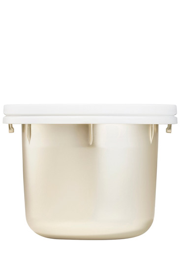 Estée Lauder Revitalizing Supreme+ Bright Soft Crème Moisturiser Refill 50ml