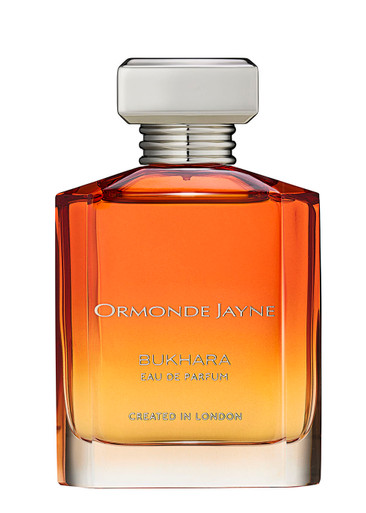 Ormonde Jayne Bukhara Eau de Parfum 88ml